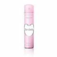 /album/termekek/tenderly-deo-png1/